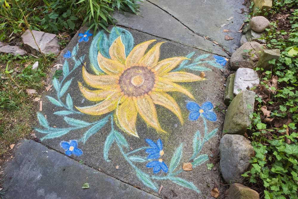 GardenWalk Cleveland - Clifton Baltic Neighborhood of Edgewater