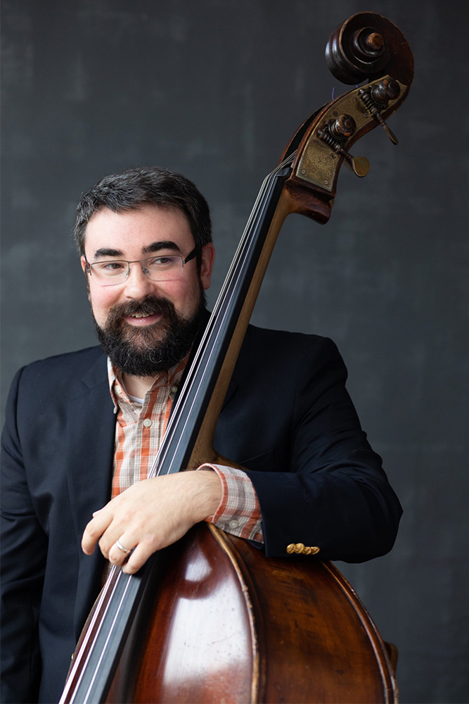 Aidan Plank on Thursday, Aug. 15