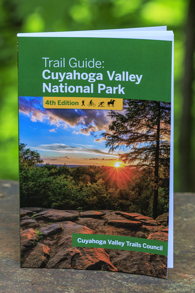trailguide_4thedition_frontcover.jpg