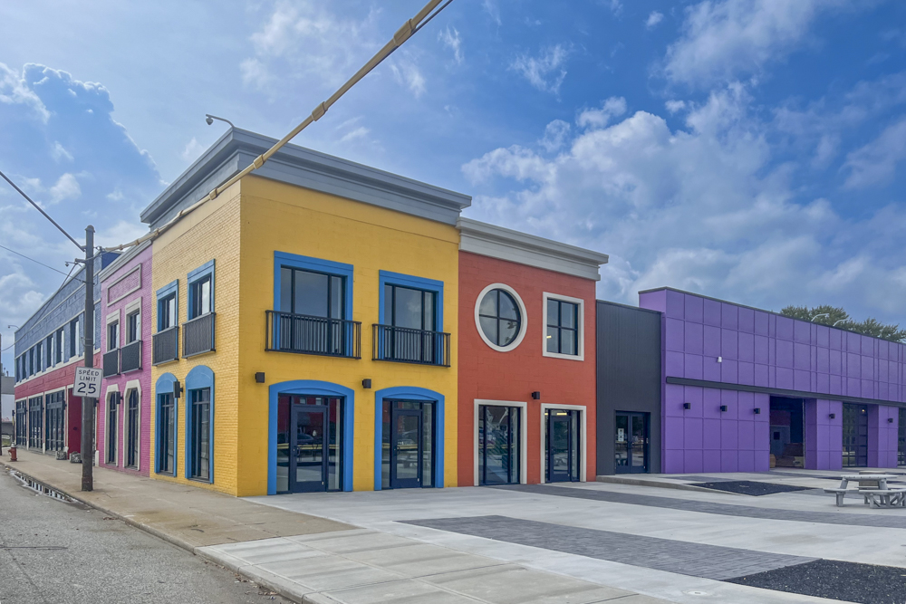 Current image of CentroVilla25