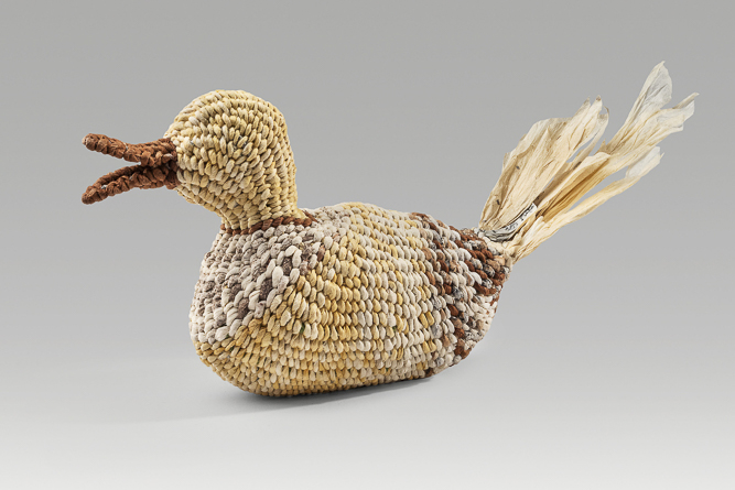 Artwork by Aimee Lee