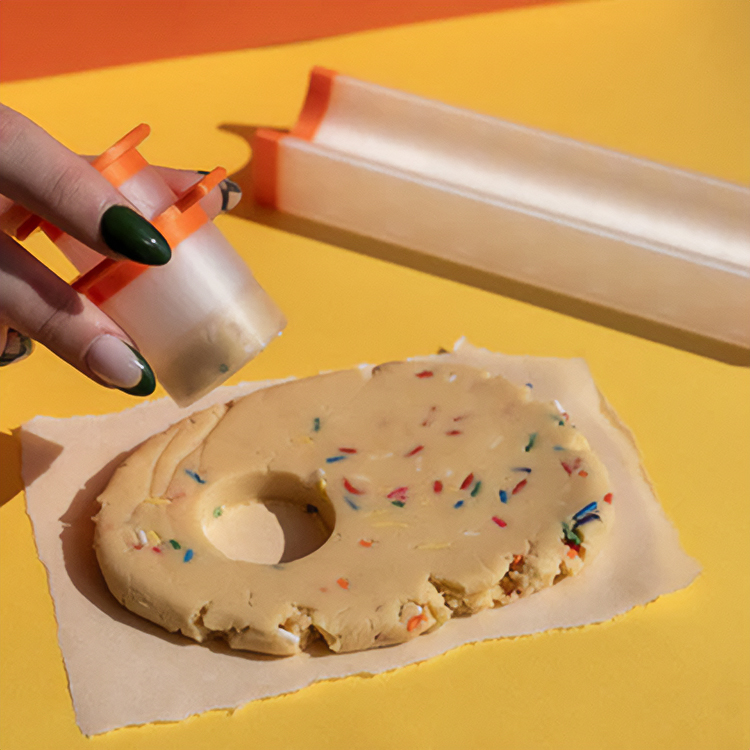 Daisy Makes startup sold 150,000 cake popping tools in 2023