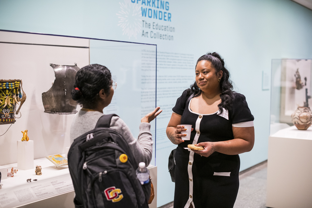 DE&I Conference 2023