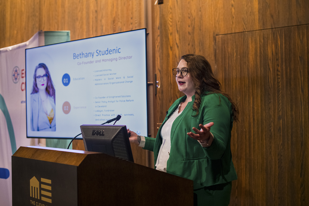 DE&I Conference 2023