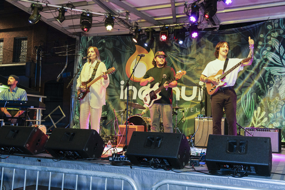 Ingenuity Fest 2023