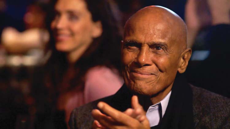 FilmSlam Student Choice Award for Best Feature Film "Following Harry"