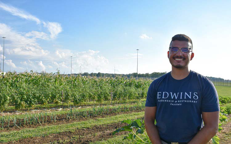 Efrain Paniagua Billa