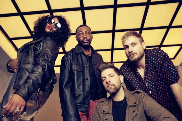 Welshly Arms