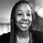 Brittany DeMudd will pitch JuxtaVandal