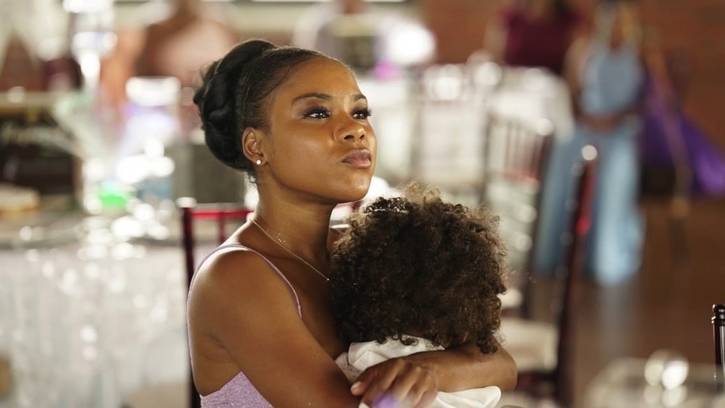 About 47% of the women who come to PPRC have already experienced a negative birth outcome. Yet the agency has an 87% full term delivery rate.