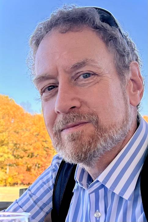 David S. Cohen