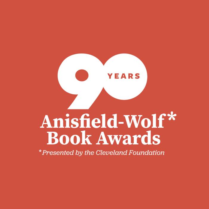 Anisfield_Wolf_Logo.jpg