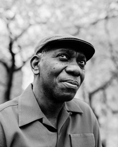 Pulitzer Prize-winning poet Yusef Komunyakaa will receive the Lifetime Achievement Award, recognizing his impact on American literature.