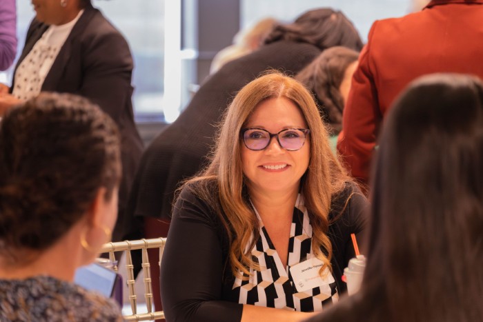 Engage! Cleveland will host its third annual Develop, Engage, and Inspire Conference this week.