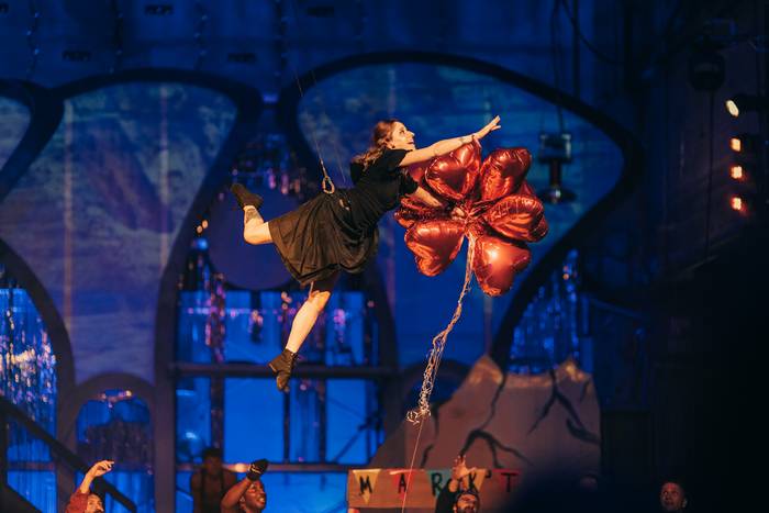 Ingenuity Fest 2024.