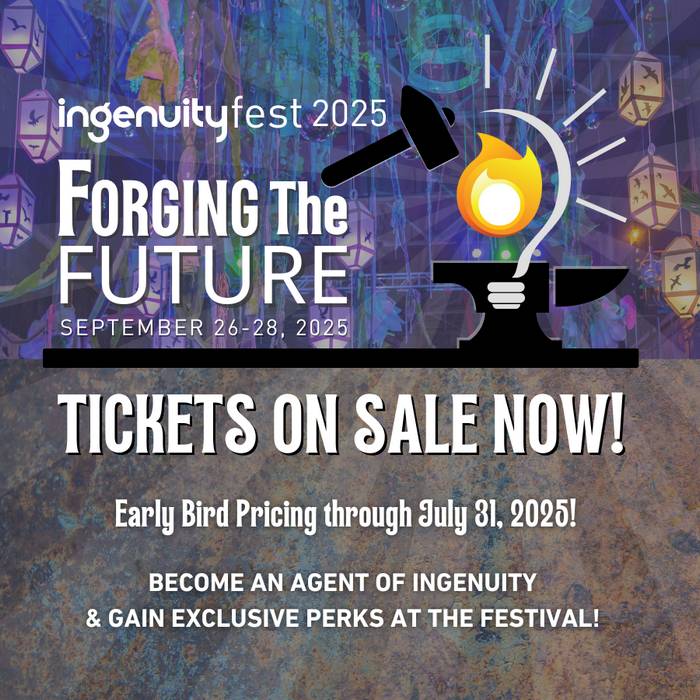 Ingenuity_Logo.jpg