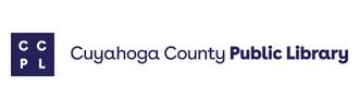 Cuyahoga County  Public Library