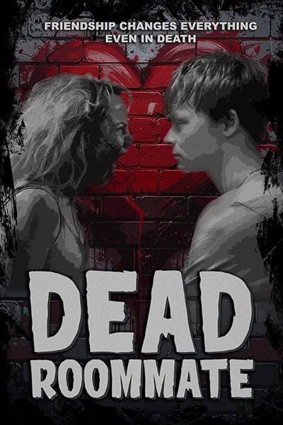 'Dead Roommate,' written by CJ Maxwell and Zachary Maxwell, is part of CIFF50's After Hours Shorts Program