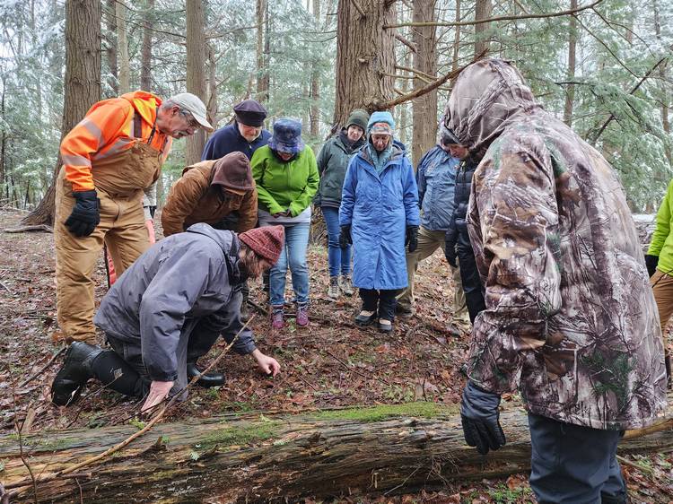 Beyond the walls: Cleveland Museum of Natural History connects learners of all...