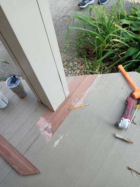 Northwest Neighborhoods representatives will teach about tools at its Do It Yourself Home Repair Workshop..
