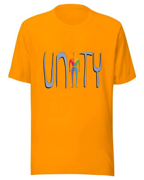 Unity.jpg