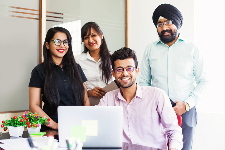 Greater Cleveland should establish a business-succession initiative that would connect current owners preparing to retire with qualified immigrant, Black, and first-generation entrepreneurs interested in acquiring established companies.