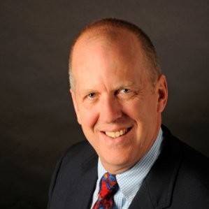 Mark Dawson, president of Cleveland Steel Tool