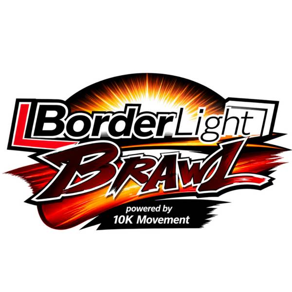 Samuel McIntosh's 10K Movement will host BorderLight Brawl dance battle in International Plaza.