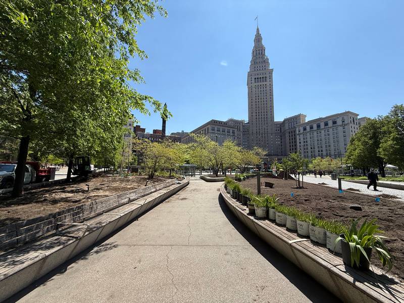 Public Square 2026.