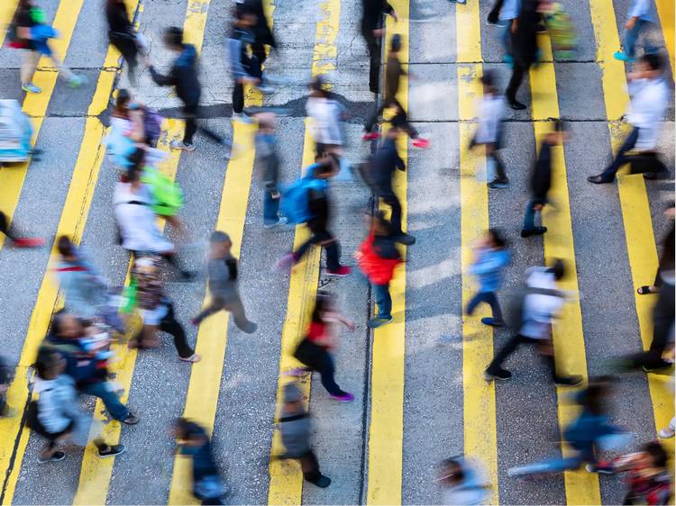 We can all be kind and well-intentioned humans. At the same time, we can all be biased.