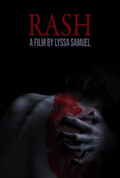 Director Lyssa Samuel confronts gender-based systemic disregard throughout her film 'Rush' as part of the Women in Focus program.