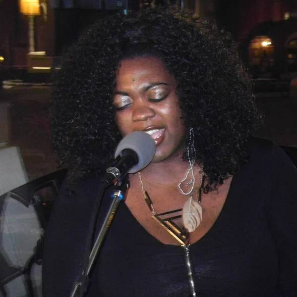 Erin Neal