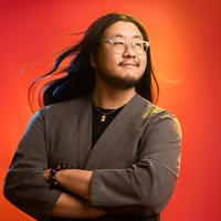 Jordan Wong