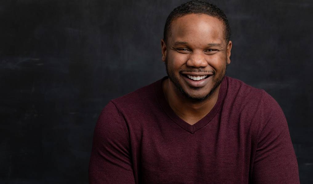 Dominic Moore_Dunson.