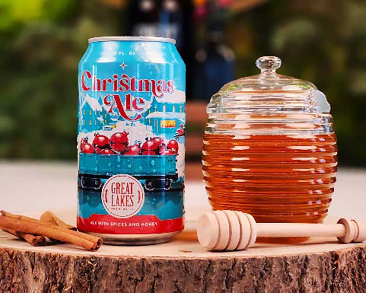 Christmas_Ale_Honey.jpg
