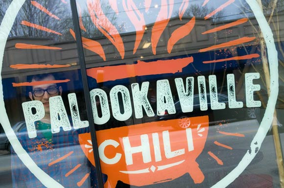 palookaville_chili_10.jpg