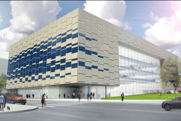 CMMCC-Rendering_9.jpg