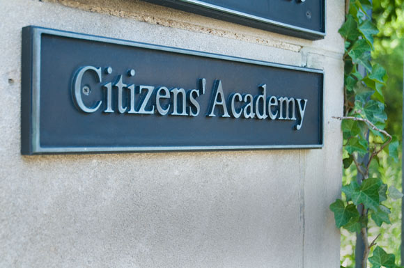 citizens_academy_21.jpg