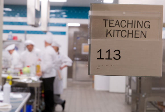 tri-c_culinary_021.jpg