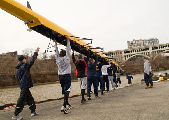 rivergate_rowing_park_069.jpg