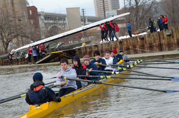 rivergate_rowing_park_256.jpg