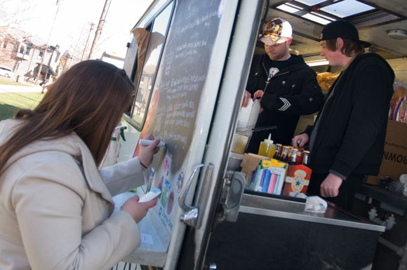cle_food_trucks_006.jpg