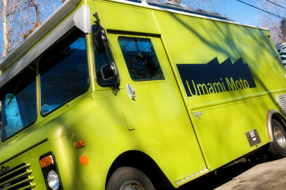 cle_food_trucks_046.jpg