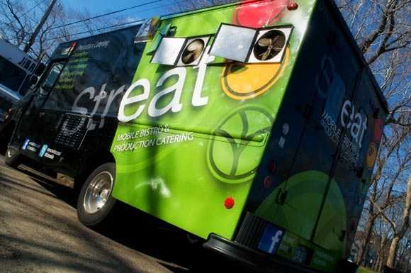 cle_food_trucks_055.jpg