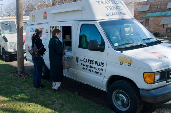 cle_food_trucks_077.jpg