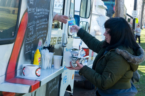 cle_food_trucks_112.jpg