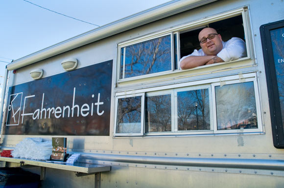 cle_food_trucks_123.jpg