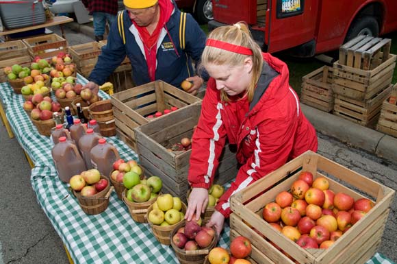 shaker_sq_farmers_mkt_018.jpg