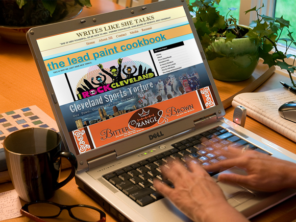 cleveland_bloggers.jpg