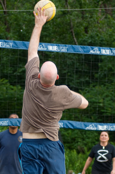 cleveland_plays_volleyball_091.jpg